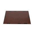 Ceramic Surface - 140023945011 Cooking Top electrolux 780x520 [Electrolux Aeg]